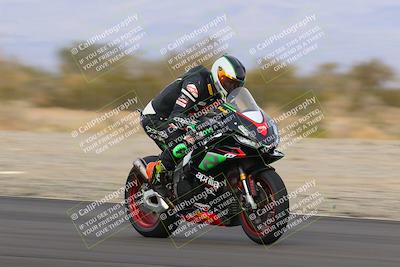 media/Dec-17-2022-SoCal Trackdays (Sat) [[224abd9271]]/Wheelie Bump Turn 3 Exit (235pm)/